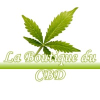 LA BOUTIQUE DU CBD SAINT-THIEBAUD 